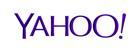Yahoo_Logo.trans2_