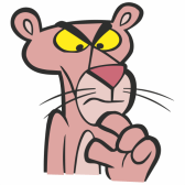 big_a149_pinko_rozovata_pantera