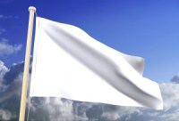 White_Flag