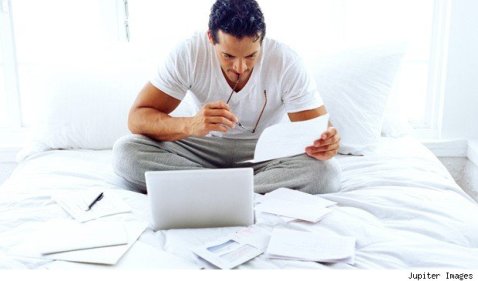 man-job-search-620jt100812