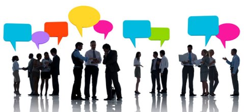 networking job search