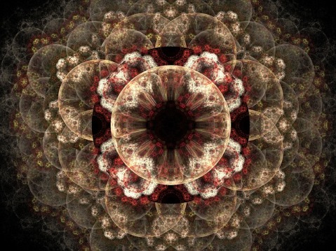 fractal-18817_640