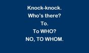 nerdy jokes