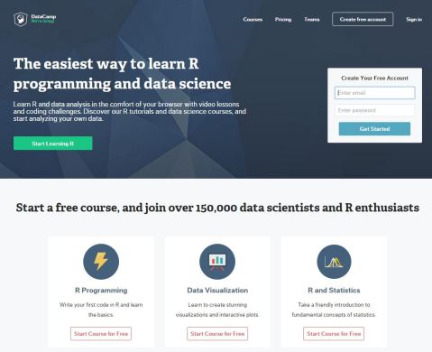 free lessons free courses free education